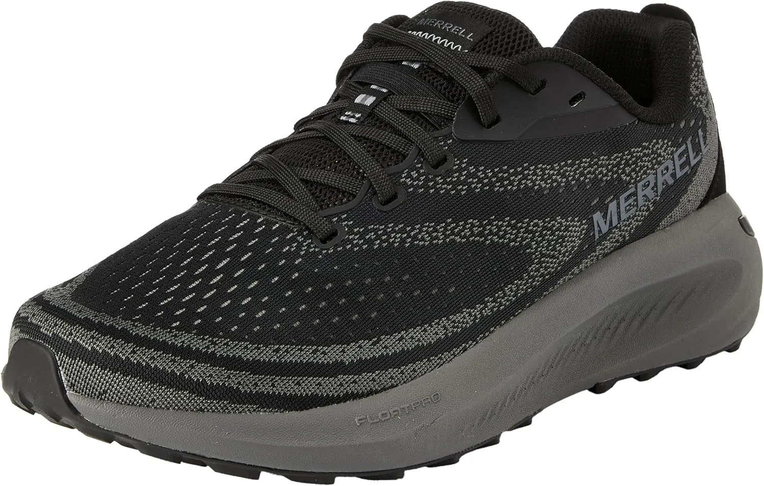 Merrell Men's Trail Running Shoe