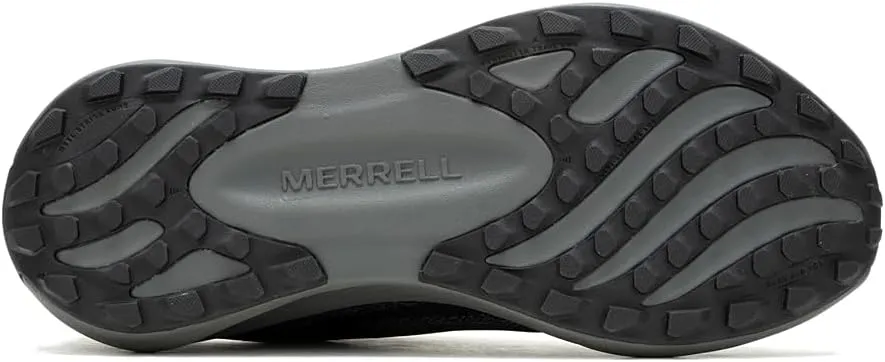 Merrell Men's Trail Running Shoe