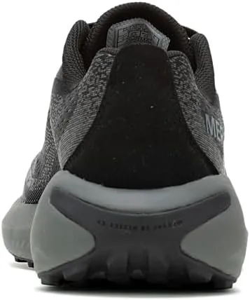 Merrell Men's Trail Running Shoe