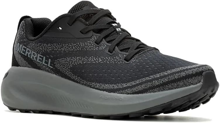 Merrell Men's Trail Running Shoe