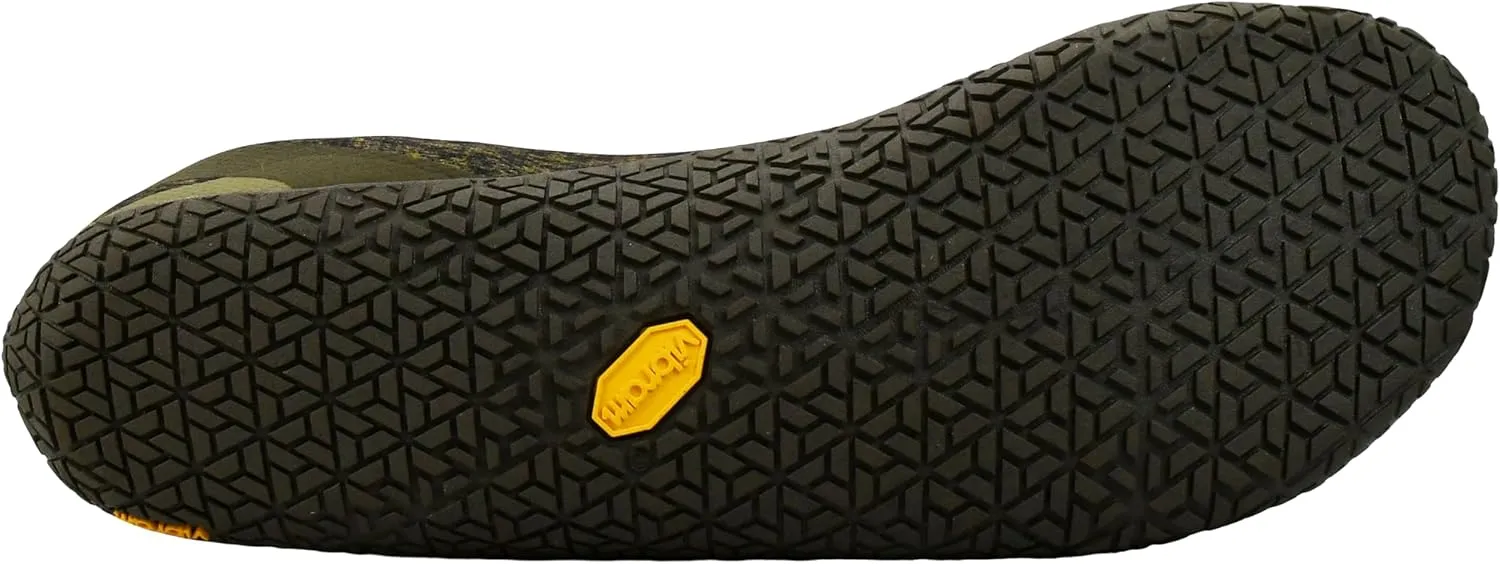 Merrell Men's Vapor Glove 5 Sneaker
