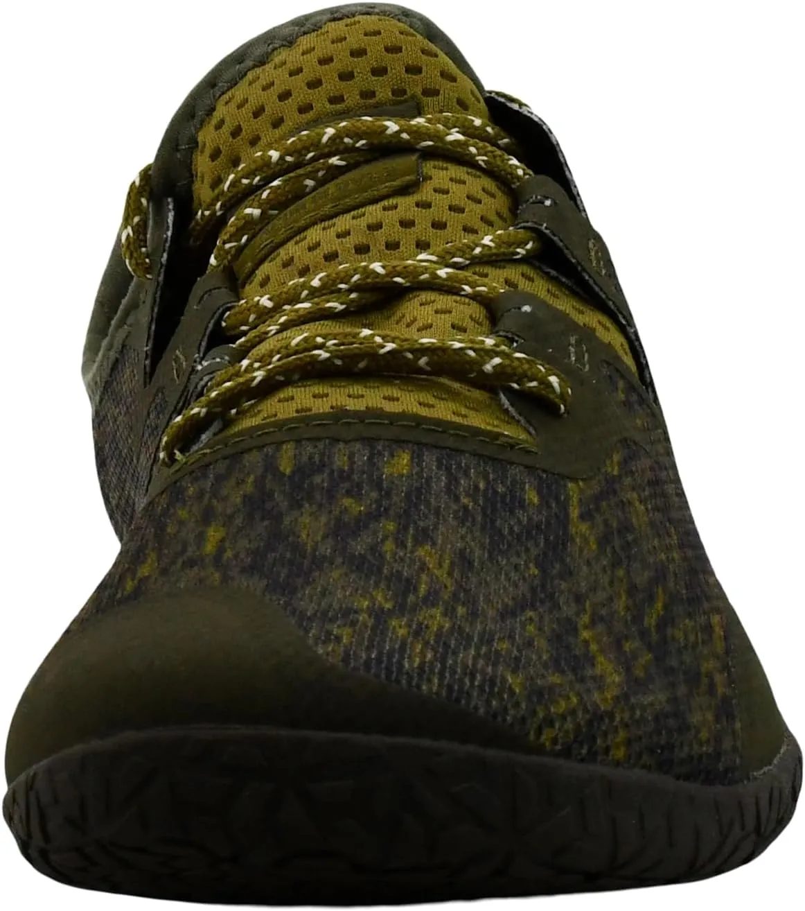 Merrell Men's Vapor Glove 5 Sneaker