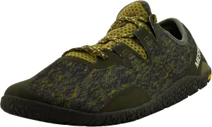 Merrell Men's Vapor Glove 5 Sneaker