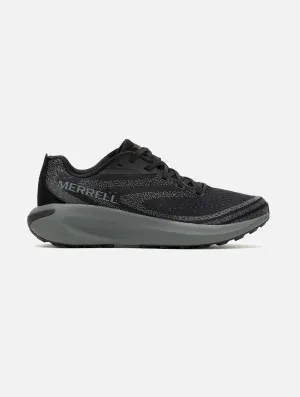 Merrell Morphlite - Black / Asphalt