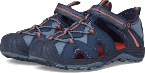 Merrell Unisex-Child Hydro 2 Jr Sport Sandal