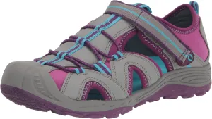 Merrell Unisex-Child Hydro 2 Sandal
