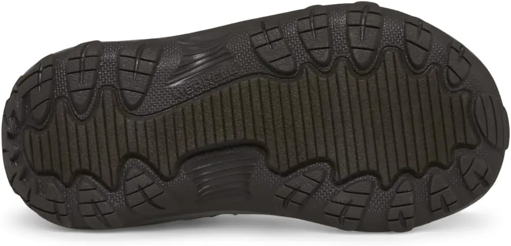 Merrell Unisex-Child Trail Chaser 2 Jr Hiking Shoe