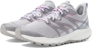 Merrell Women's Bravada 2 Breeze Hiking Shoe