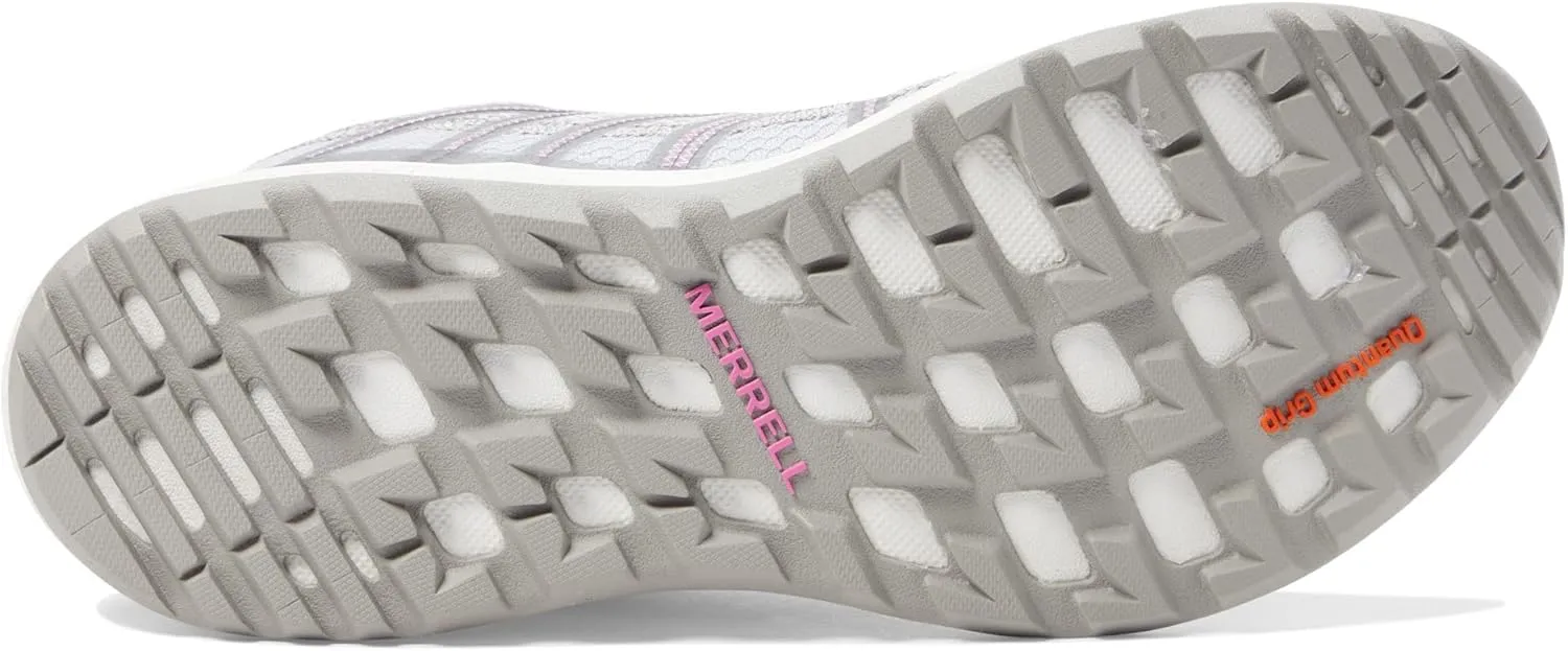 Merrell Women's Bravada 2 Breeze Hiking Shoe