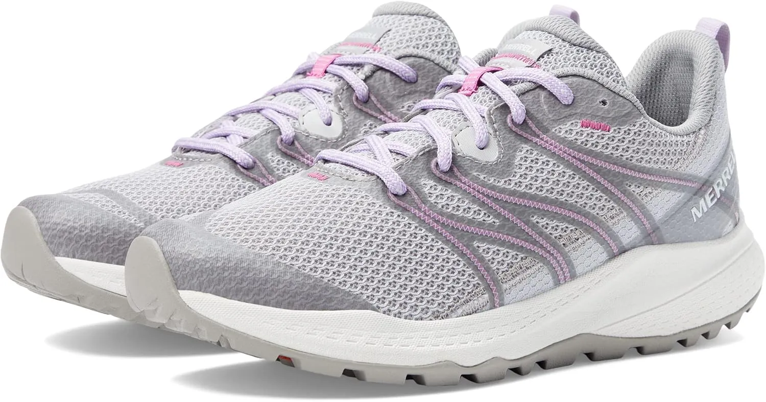 Merrell Women's Bravada 2 Breeze Hiking Shoe