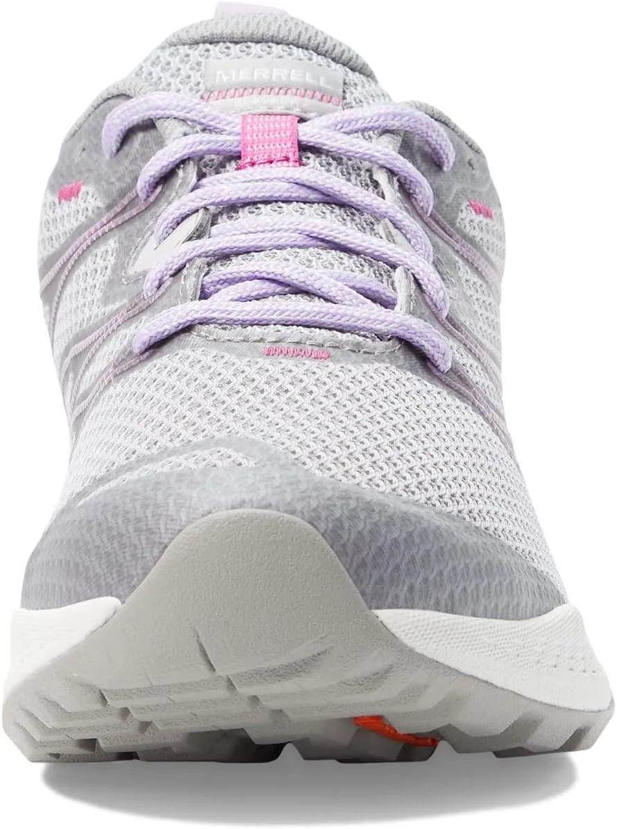 Merrell Women's Bravada 2 Breeze Hiking Shoe