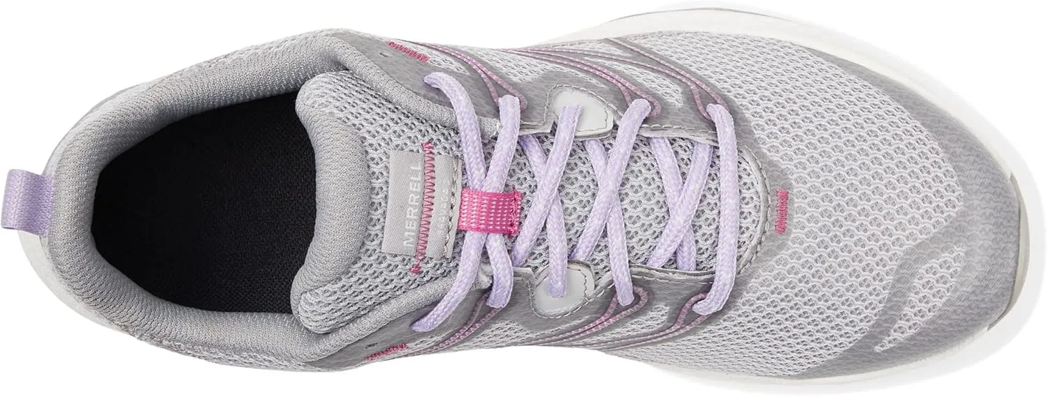 Merrell Women's Bravada 2 Breeze Hiking Shoe