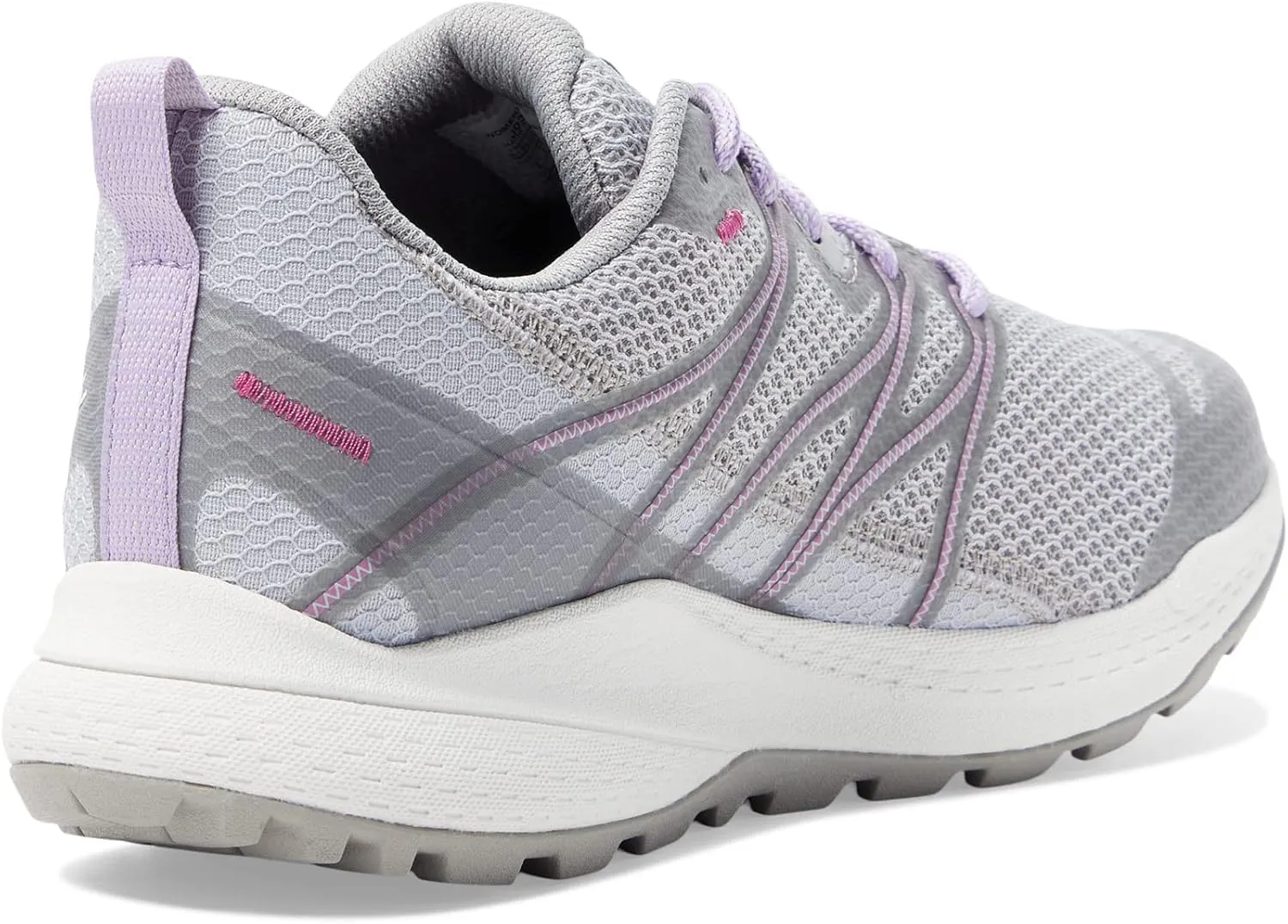Merrell Women's Bravada 2 Breeze Hiking Shoe