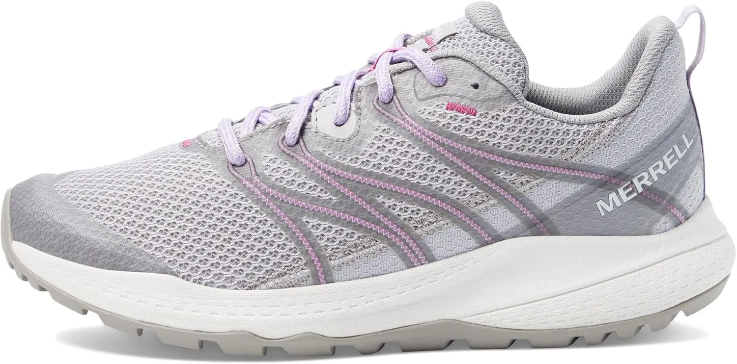 Merrell Women's Bravada 2 Breeze Hiking Shoe