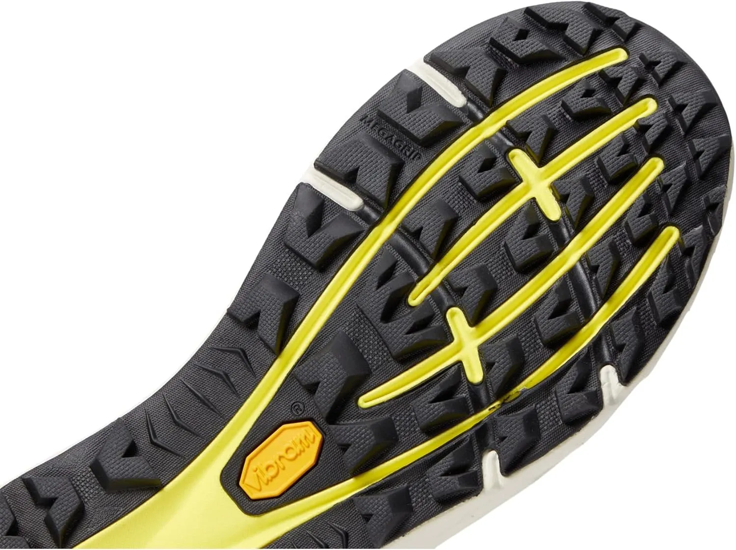 Merrell Women's Competition Running Shoe