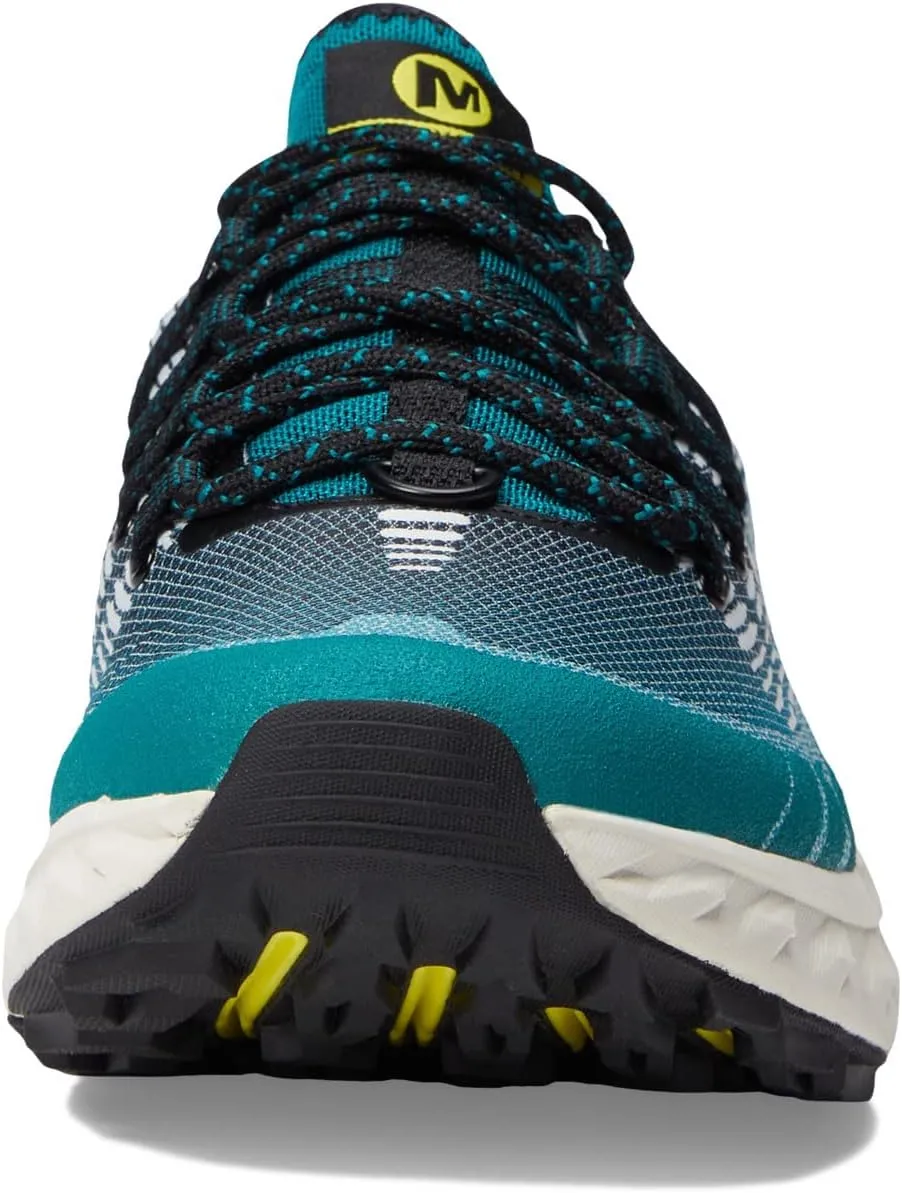 Merrell Women's Competition Running Shoe
