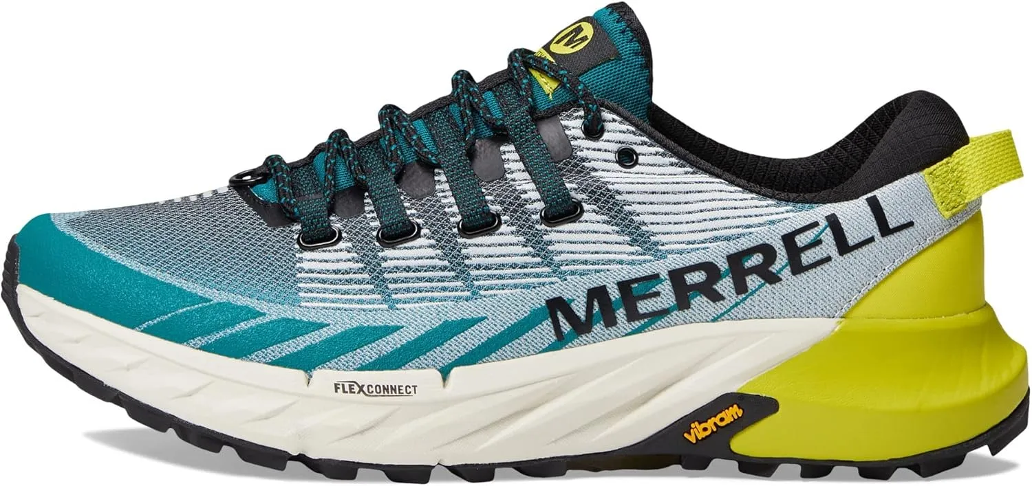 Merrell Women's Competition Running Shoe
