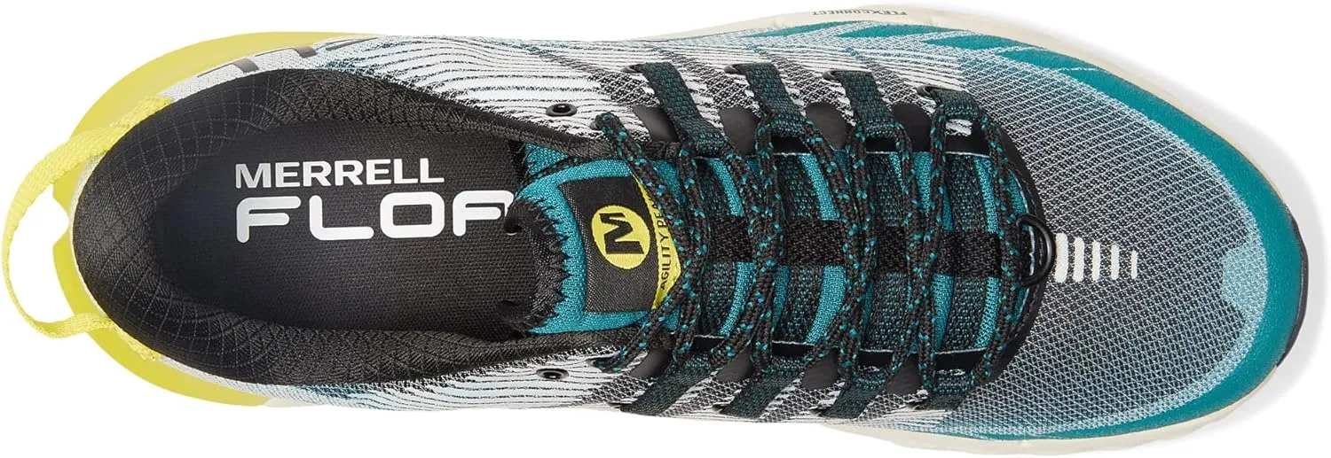 Merrell Women's Competition Running Shoe
