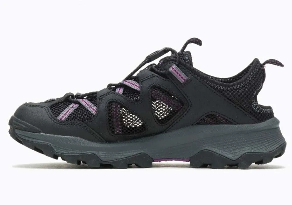 Merrell Women's Fisherman Walking Shoe, 11 AU