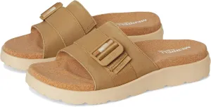 Merrell Women's Fleur Slide Sandal