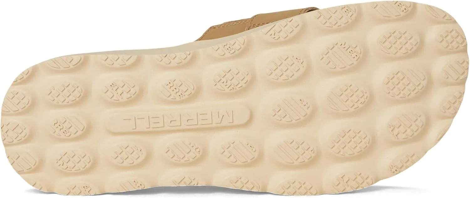 Merrell Women's Fleur Slide Sandal