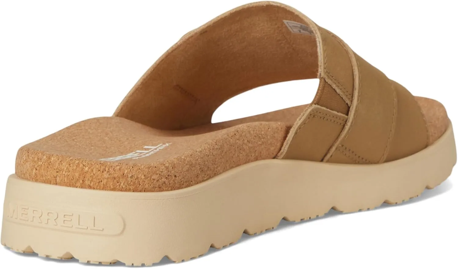 Merrell Women's Fleur Slide Sandal