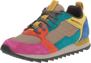 Merrell Women's J95376 Sneaker