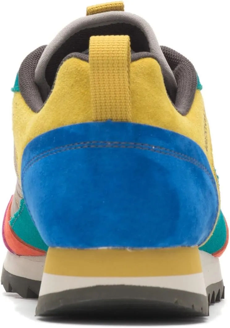 Merrell Women's J95376 Sneaker