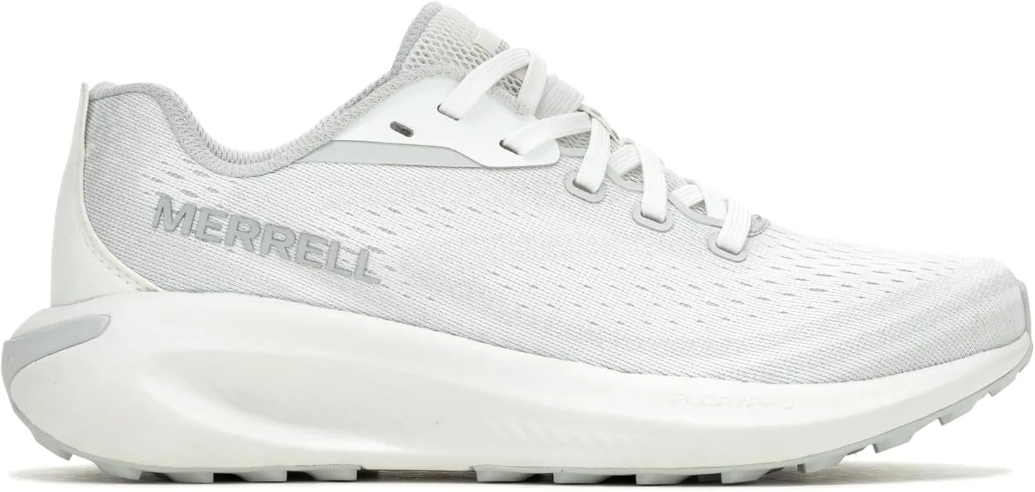 Merrell Women's Morphlite