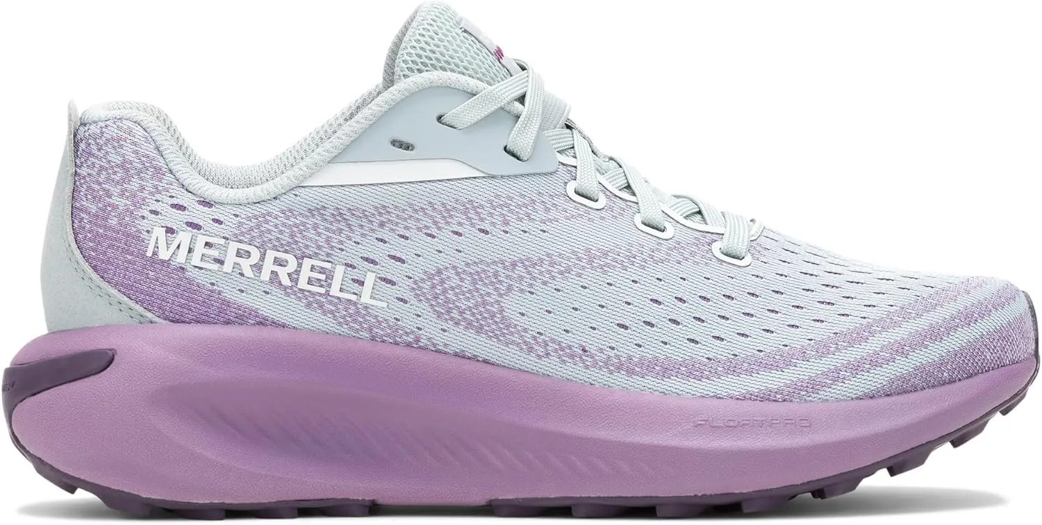 Merrell Women's Morphlite