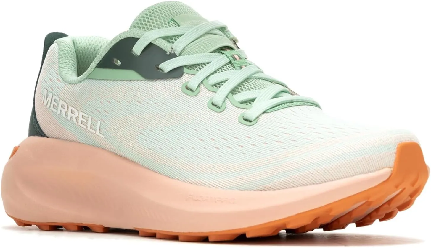 Merrell Women's Morphlite