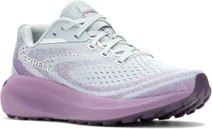 Merrell Women's Morphlite