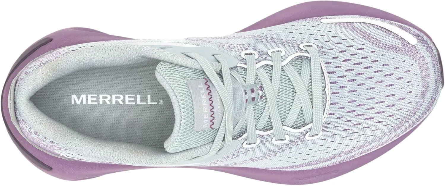 Merrell Women's Morphlite