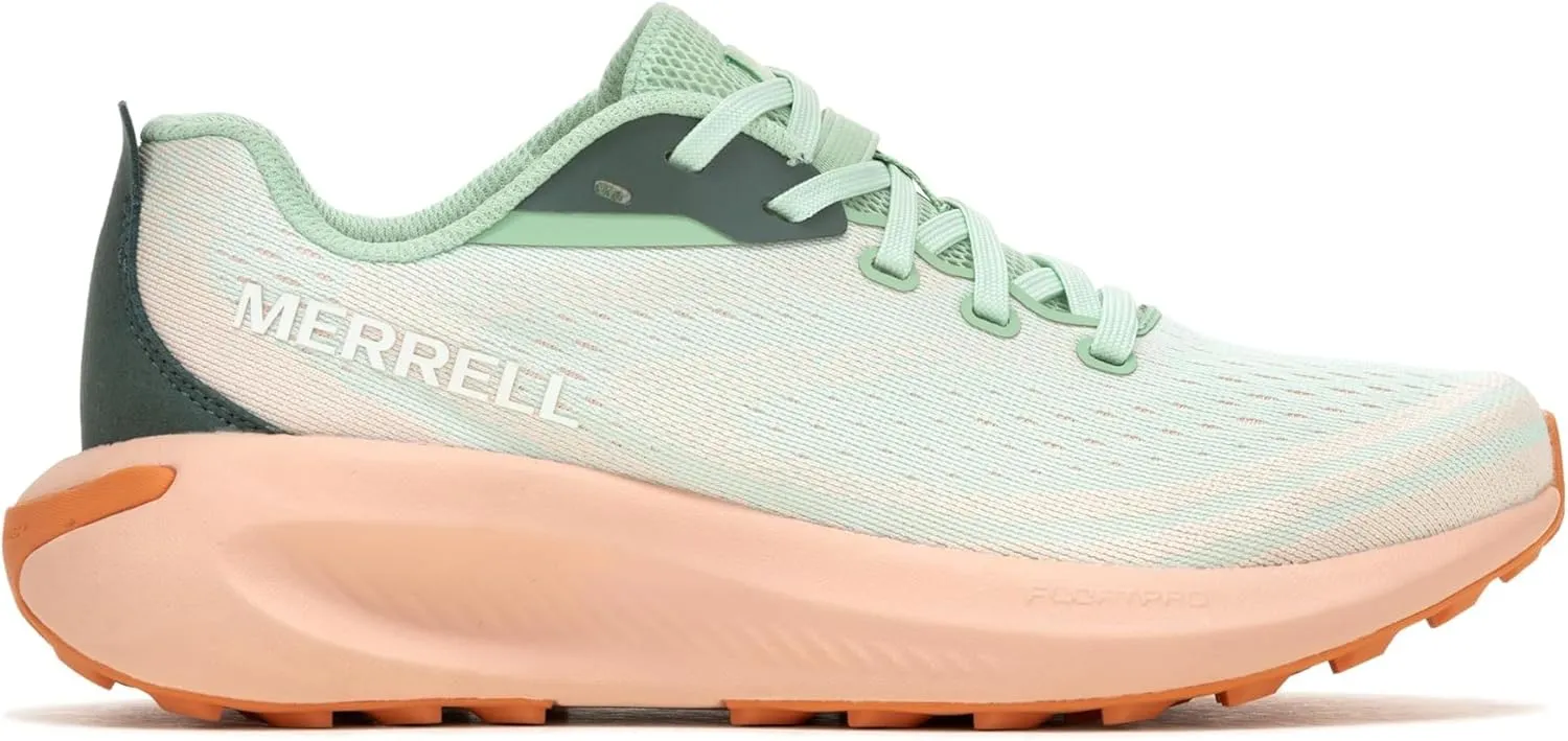 Merrell Women's Morphlite