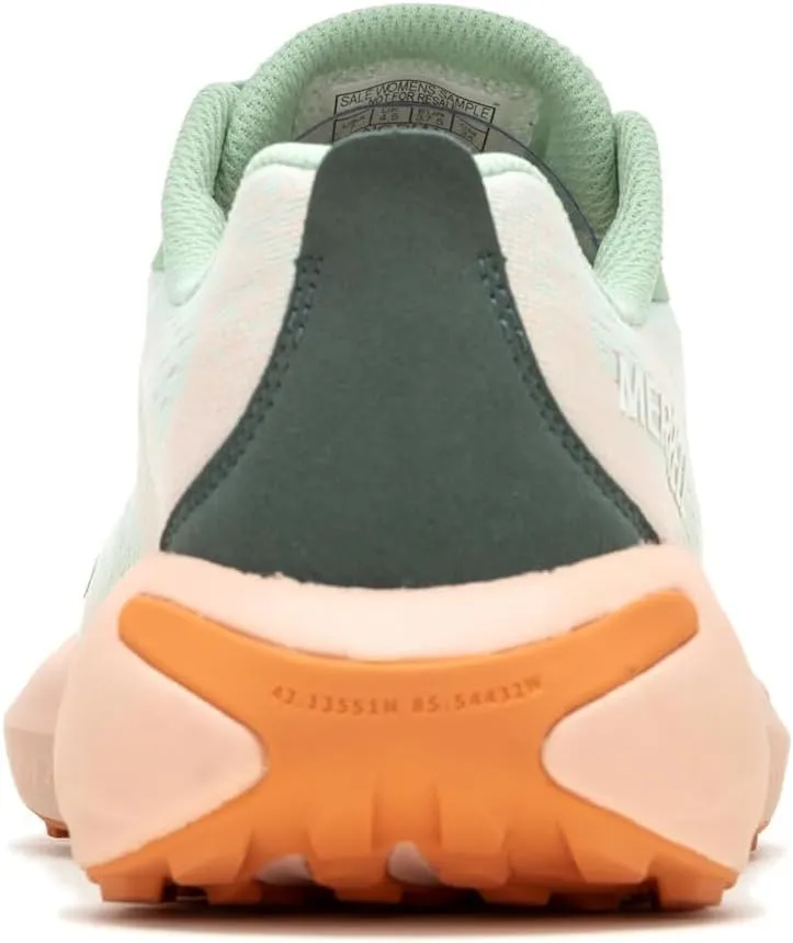 Merrell Women's Morphlite