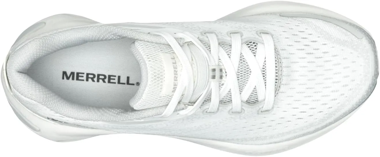Merrell Women's Morphlite