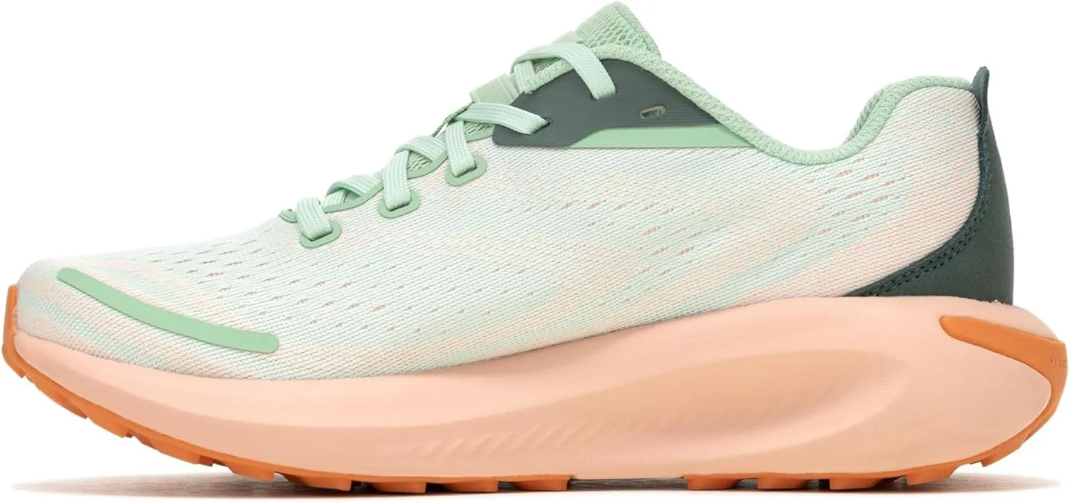 Merrell Women's Morphlite