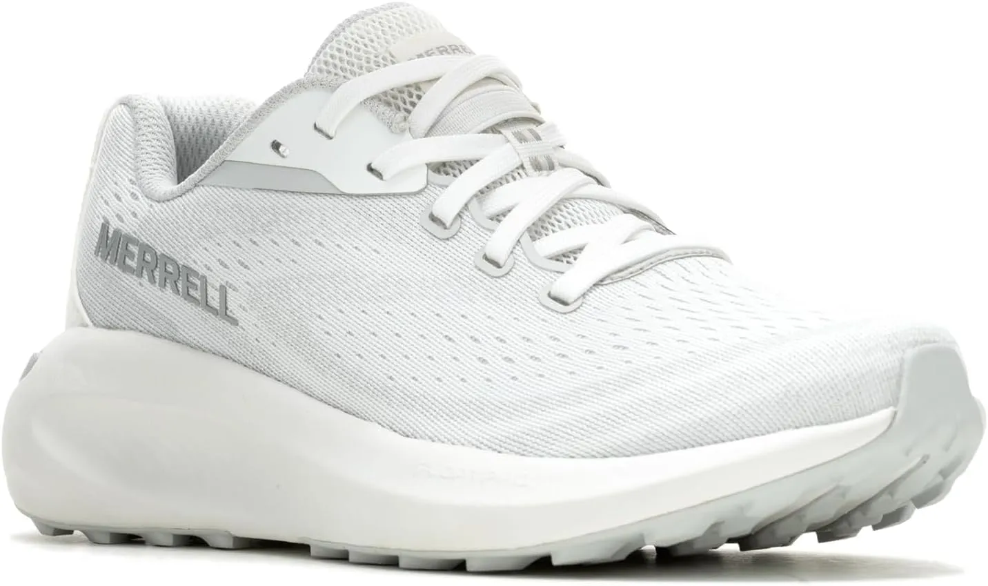 Merrell Women's Morphlite