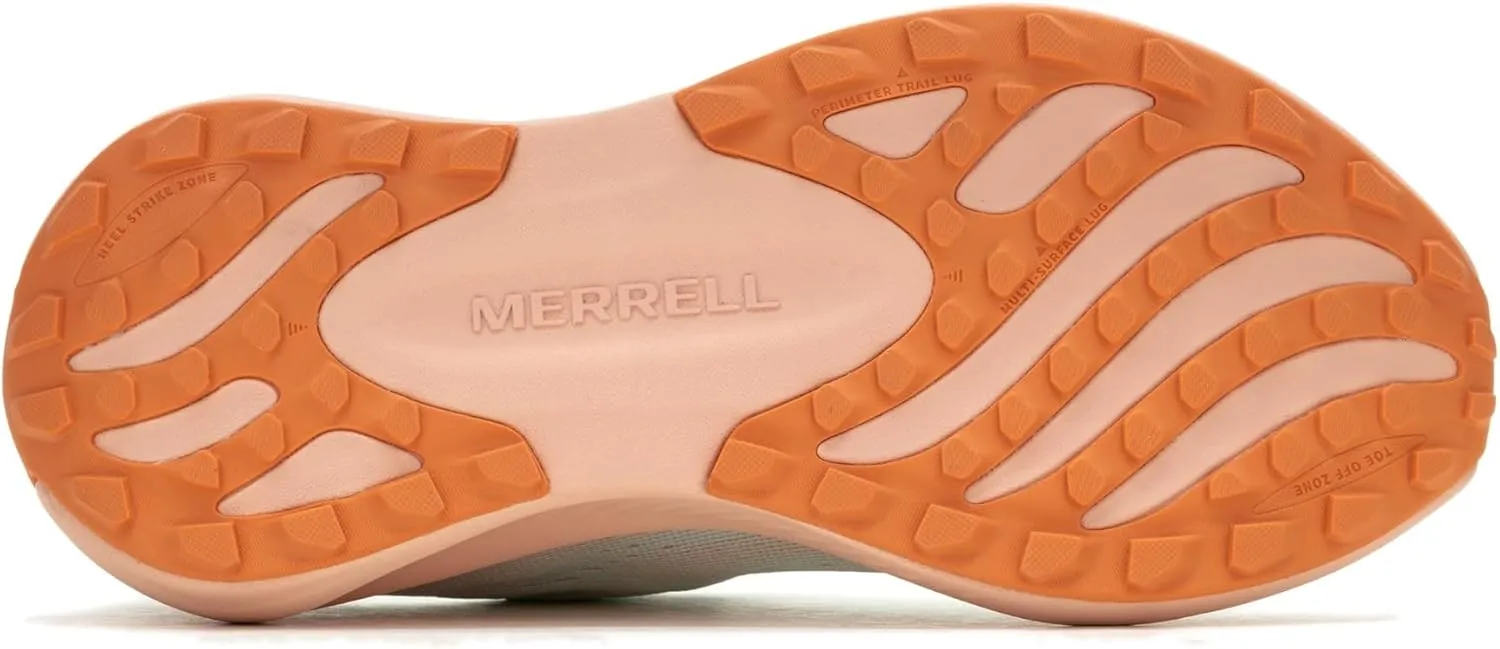 Merrell Women's Morphlite