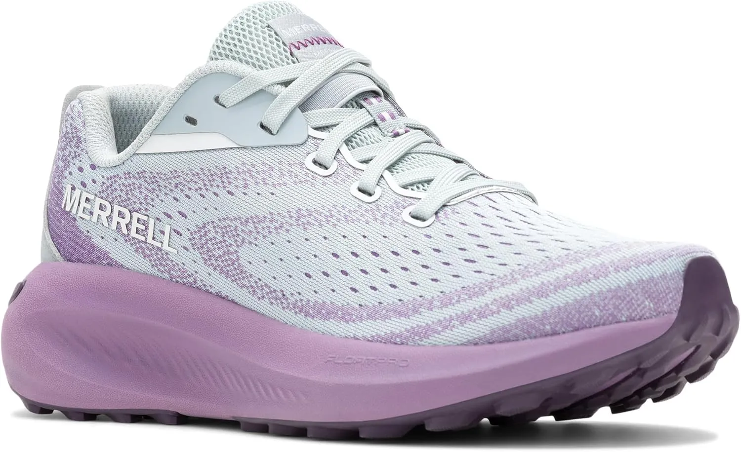 Merrell Women's Morphlite