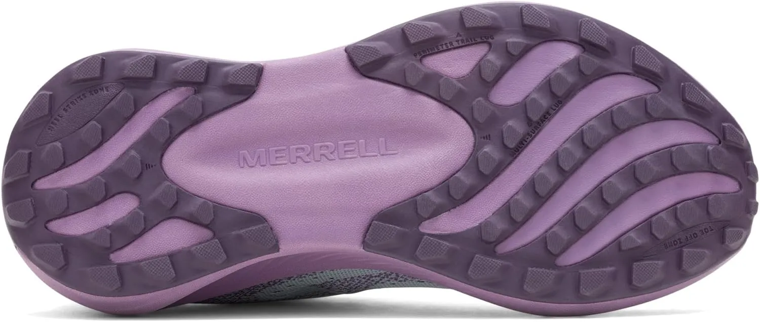 Merrell Women's Morphlite