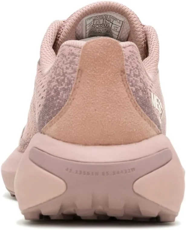 Merrell Women's Morphlite
