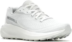 Merrell Women's Morphlite