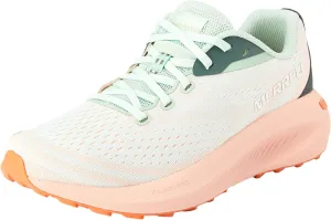 Merrell Women's Morphlite
