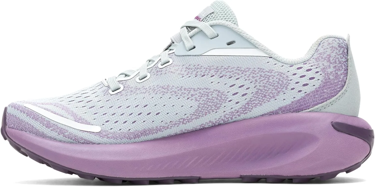 Merrell Women's Morphlite