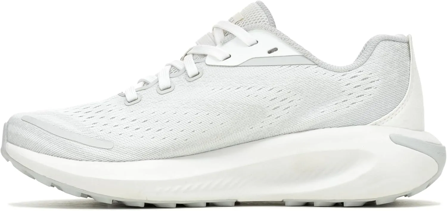 Merrell Women's Morphlite