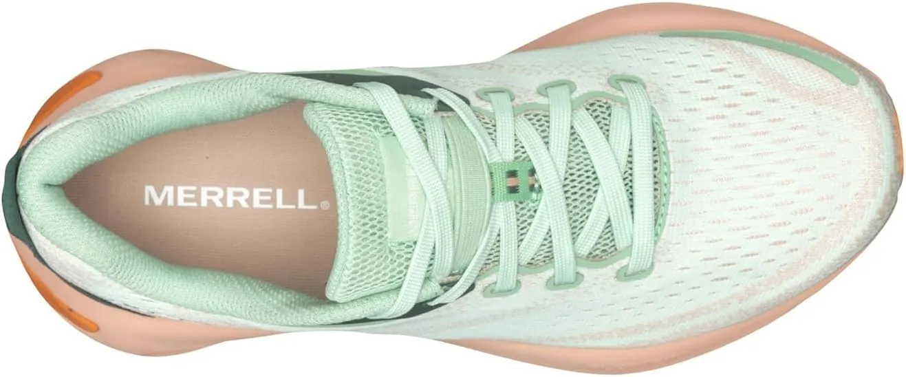Merrell Women's Morphlite