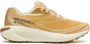 Merrell Women's Trail Running Shoe