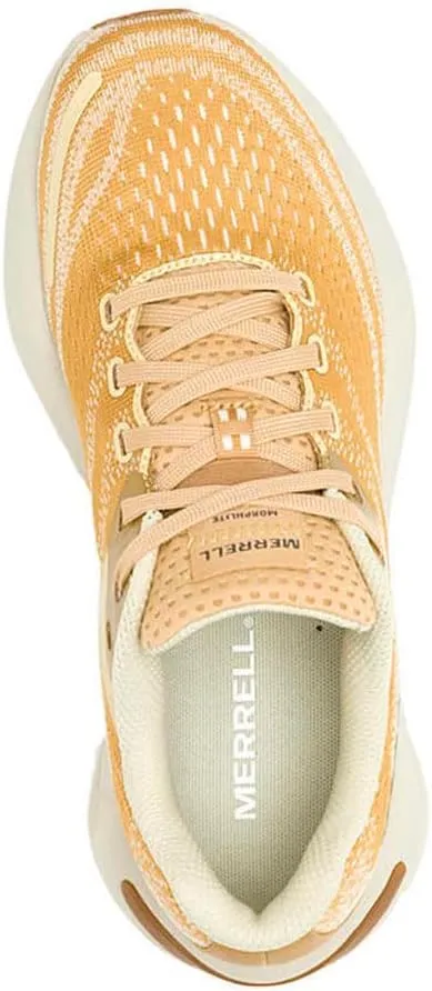 Merrell Women's Trail Running Shoe