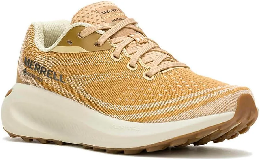 Merrell Women's Trail Running Shoe
